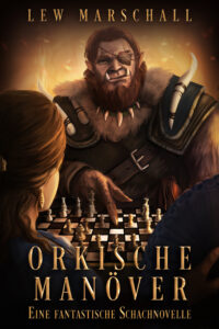 Orkische Manöver