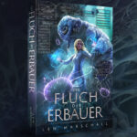 Fluch der Erbauer