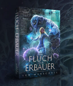 Fluch der Erbauer