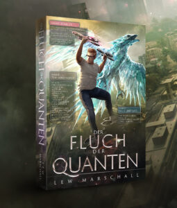Fluch der Quanten