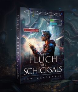 Fluch des Schicksals