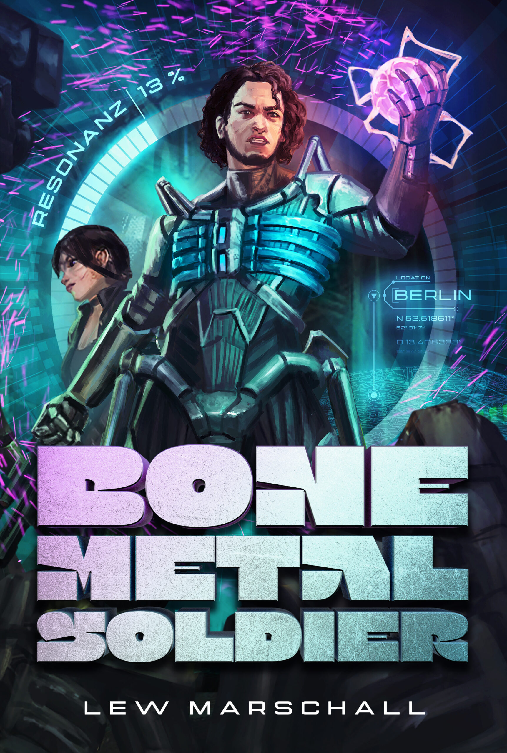 liltrpg cultivation system apocalypse progression fantasy lew marschall